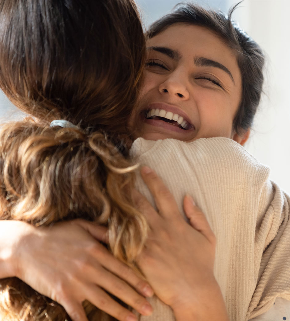 iStock-119373503-WEB-resized