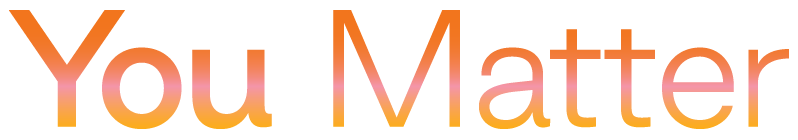 YouMatter_logo