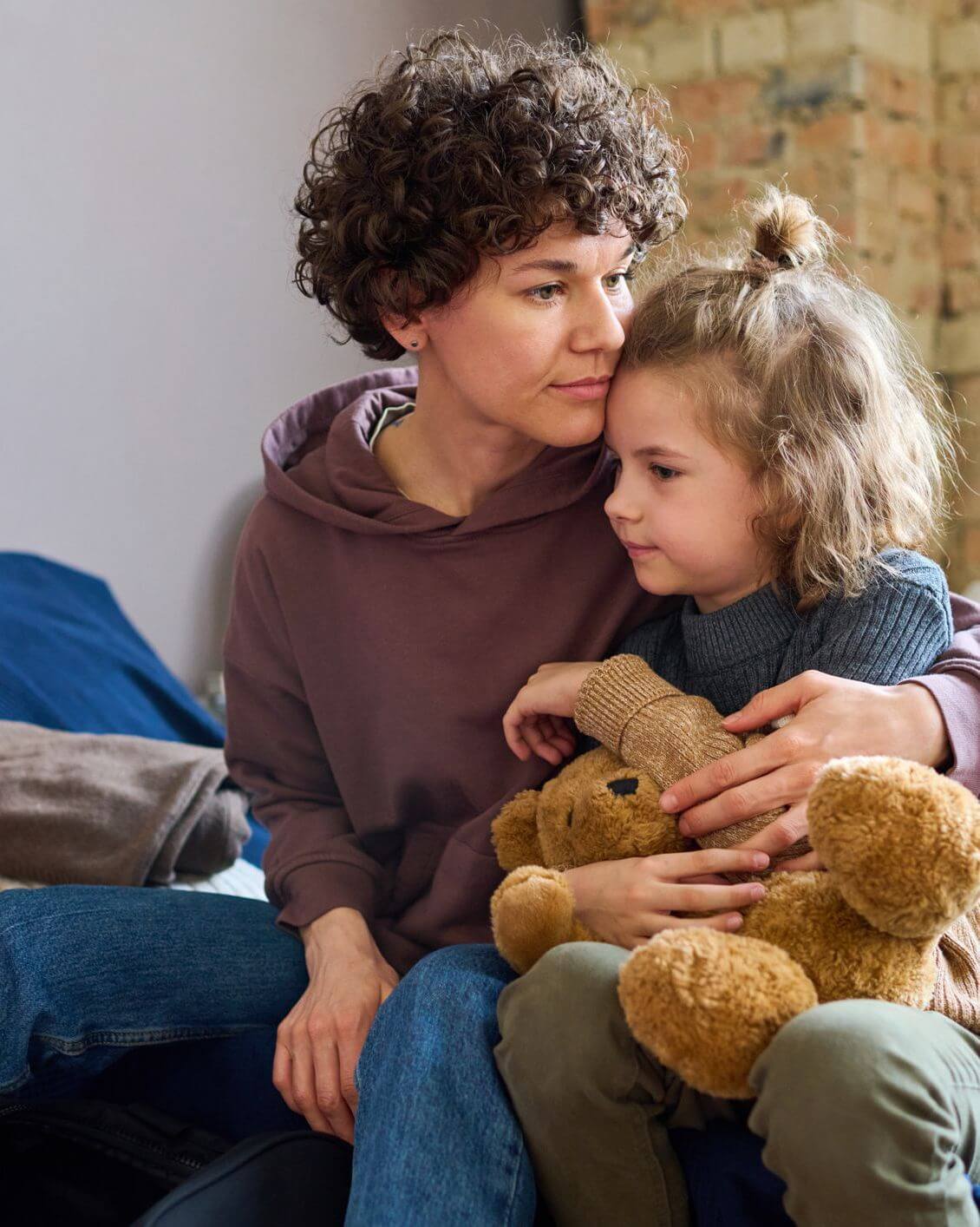 iStock-1395914400-modified-edda2f7b-c8eb-4177-8312-3e3b1210eb0a 3