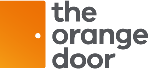 logo-theopendoor