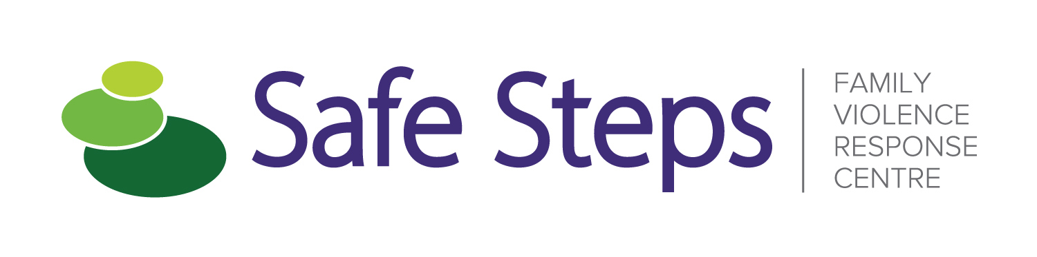 safe-step_logo